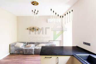 Nukus real9