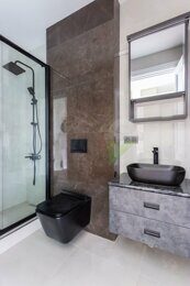 Nukus real28